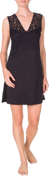Image du produit Hanro Chemise de nuit "Moments NW" (L)