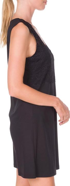 Image du produit Hanro Chemise de nuit "Moments NW" (L)