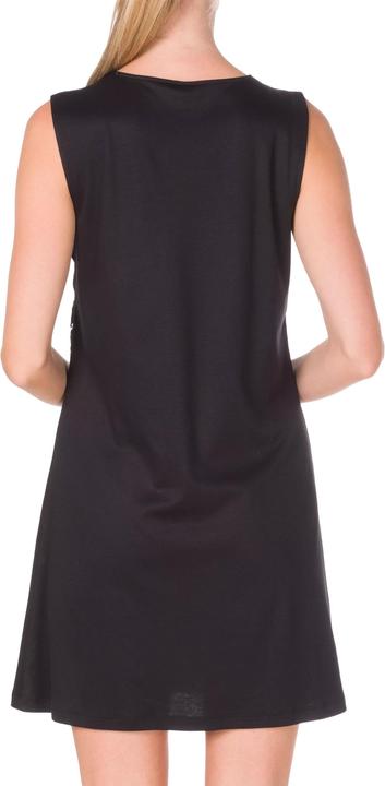 Image du produit Hanro Chemise de nuit "Moments NW" (L)