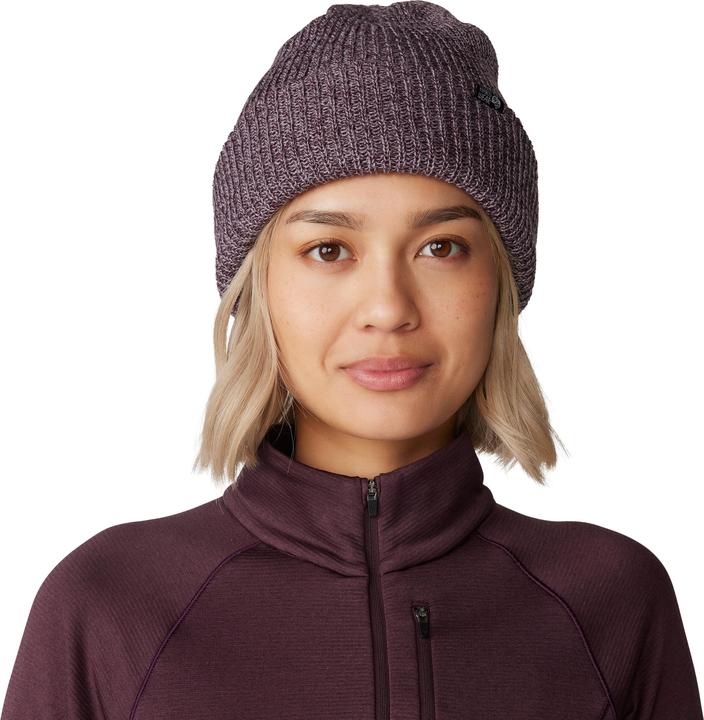 Produktbild Mountain Hardwear Lone Pine Beanie (One Size)