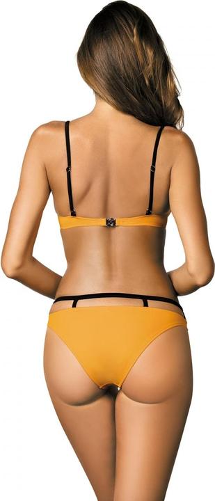 Image du produit Markko Bikini deux pièces modèle 80180 (M)