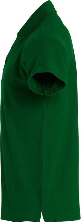 Image du produit Clique Polo de base (XL)