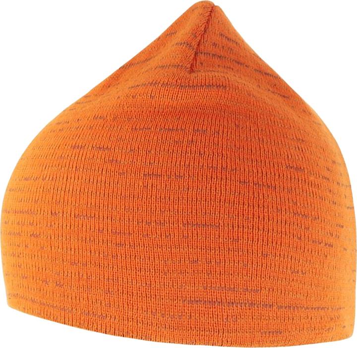 Image du produit - Bonnet SHINE - Adulte