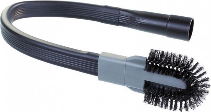 Produktbild Swirl Flexible Fugen-Reinigungdüse