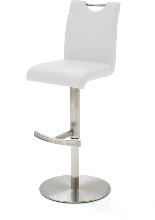 Bianco