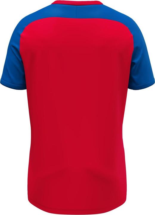 Actual product image JAKO Trikot Vintage KA (L)