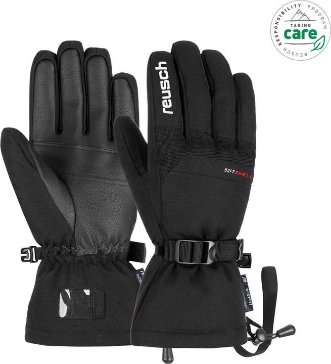 Reusch Outset r-tex XT (10.5)