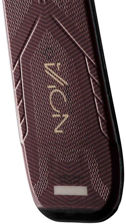Immagine prodotto Rossignol SKI NOVA 6 F X8783001 (149 cm)