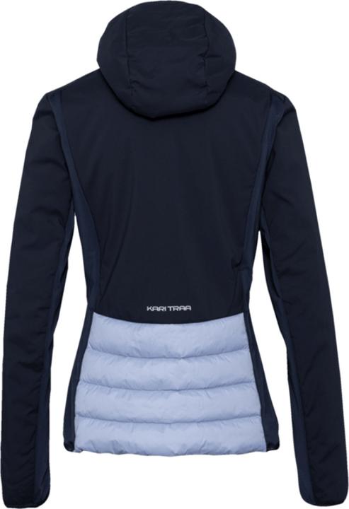 Image du produit Kari Traa Tirill Thermal Jacket (M)