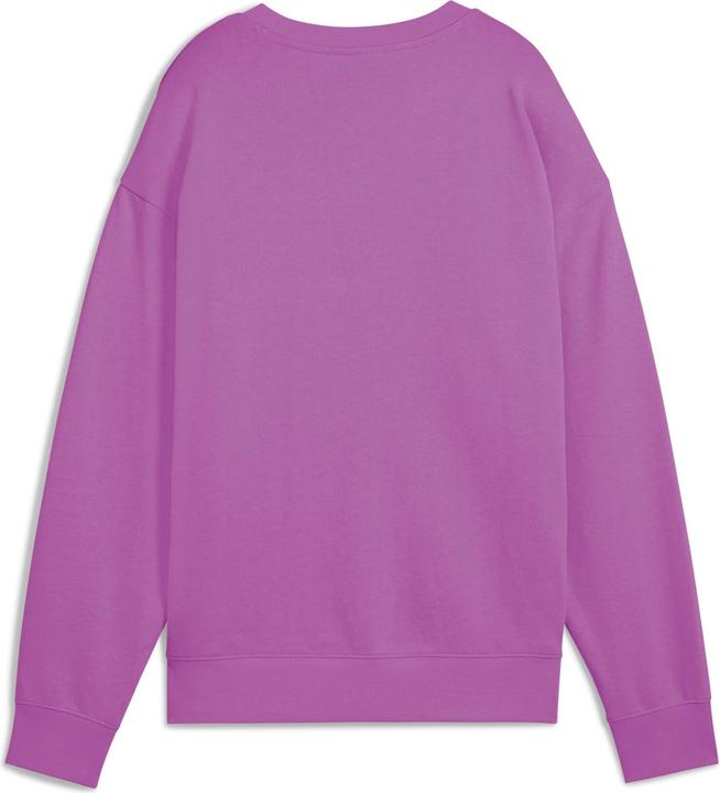 Immagine prodotto Puma ESS ELEVATED Comfort Crew TR (L)