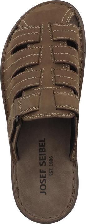 Actual product image Josef Seibel 27304-TE66 (44)