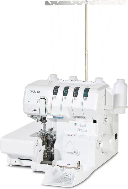 Produktbild Brother Airflow 3000