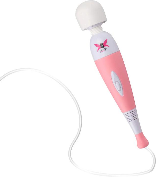 Actual product image Pixey Massage Wand