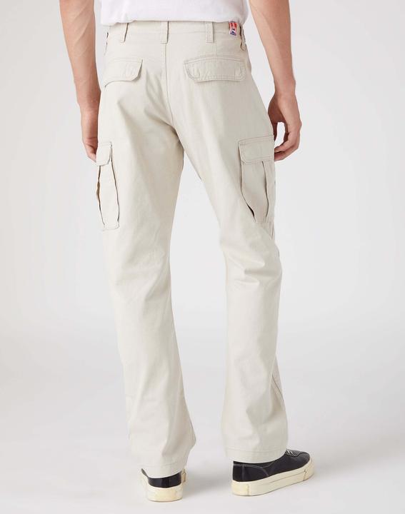 Immagine prodotto Wrangler Casey Jones Cargo (36)