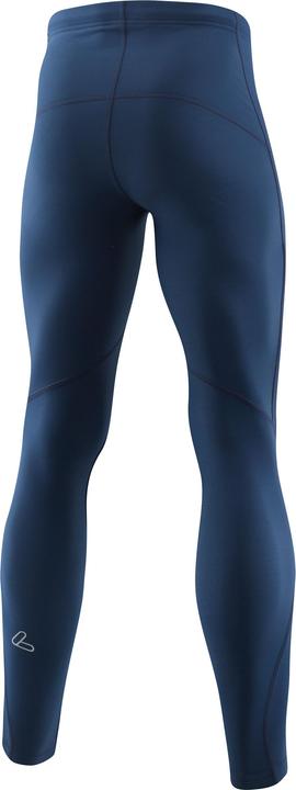 Image du produit Löffler Collant Windstopper chaud (54)