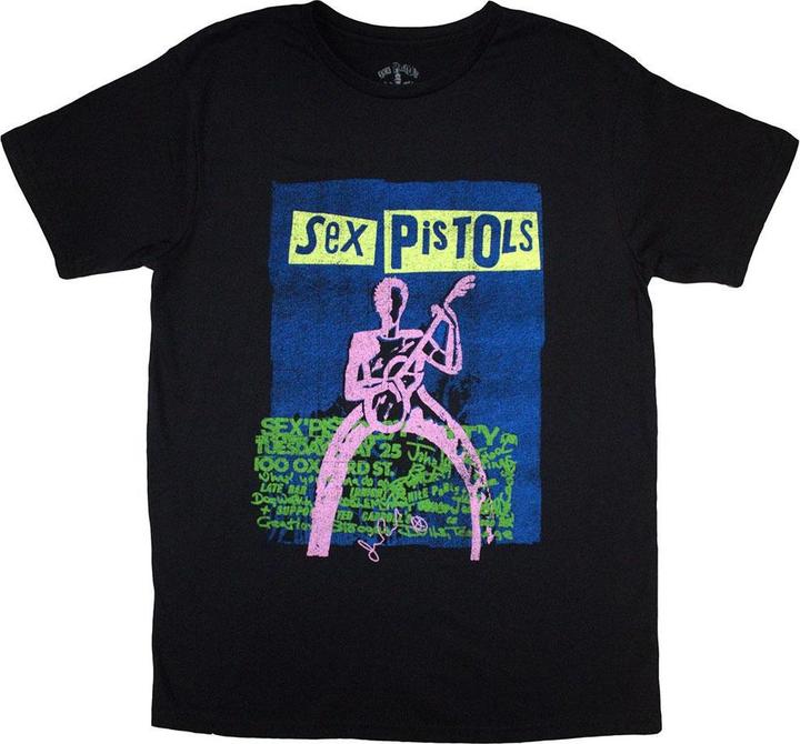 Produktbild TShirt (L)