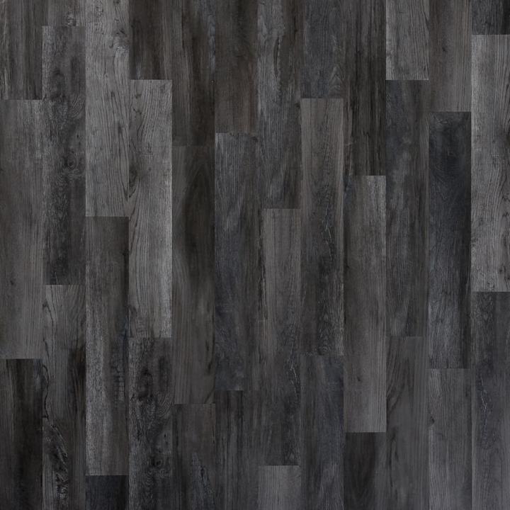 Produktbild WallArt Elliana (61 x 10 cm)