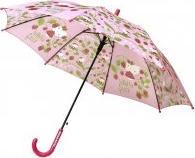 Produktbild CYP HELLO KITTY - Parapluie Automatique 48 cm - Kids