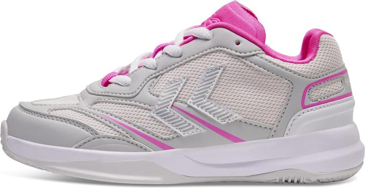 Image du produit hummel DAGAZ 2.0 JR (37)