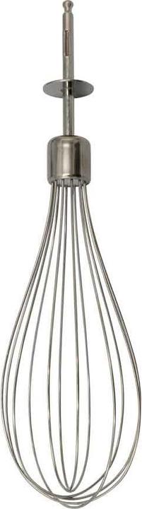 Produktbild Braun Multiquick MQ 5235 (EU-Stecker)