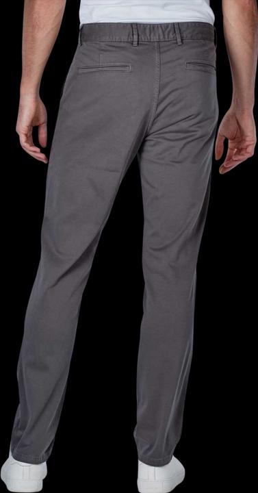 Image du produit BOSS Chino slim (W36/L30)