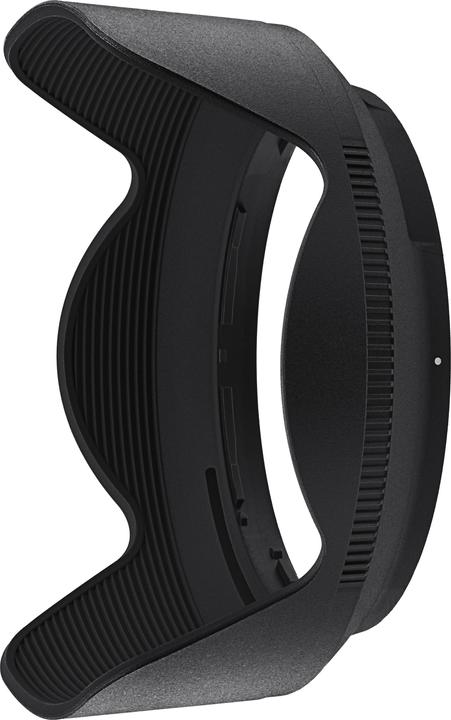 Produktbild Nikon Gegenlichtblende HB-93