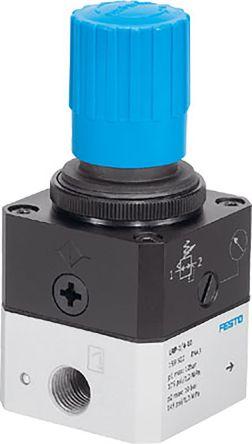 Image du produit Festo Regulator 0.05-0.7bar