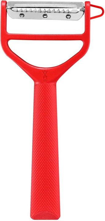 Immagine prodotto Opinel Polimero T-Duo, confezione da 12 pezzi