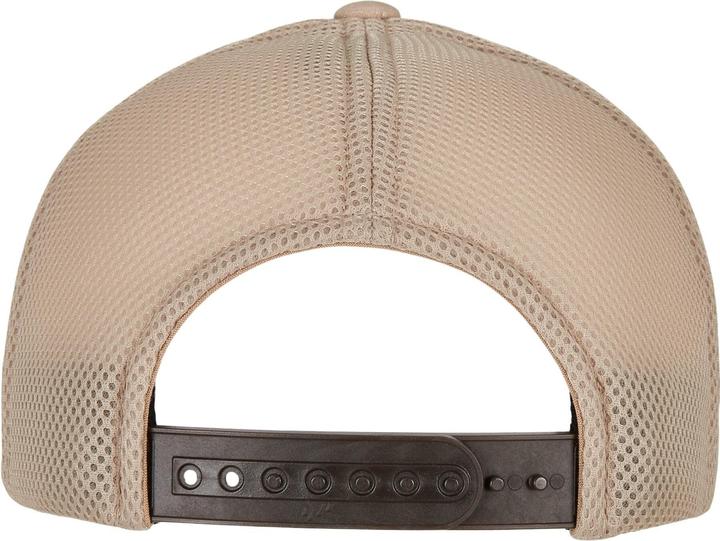 Produktbild Flexfit 110 Ripstop Mesh Cap (One Size)