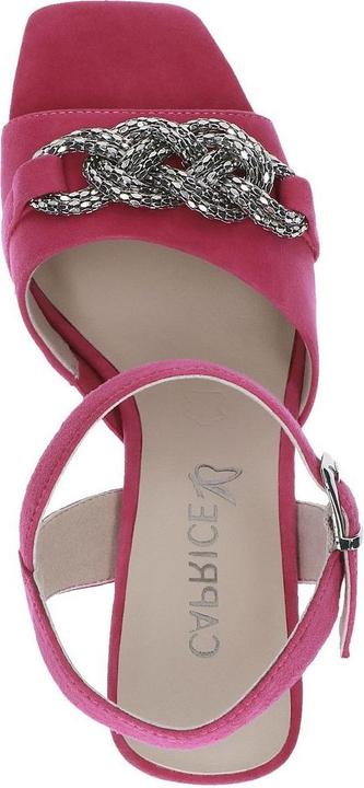 Produktbild Caprice Sandalette (39)