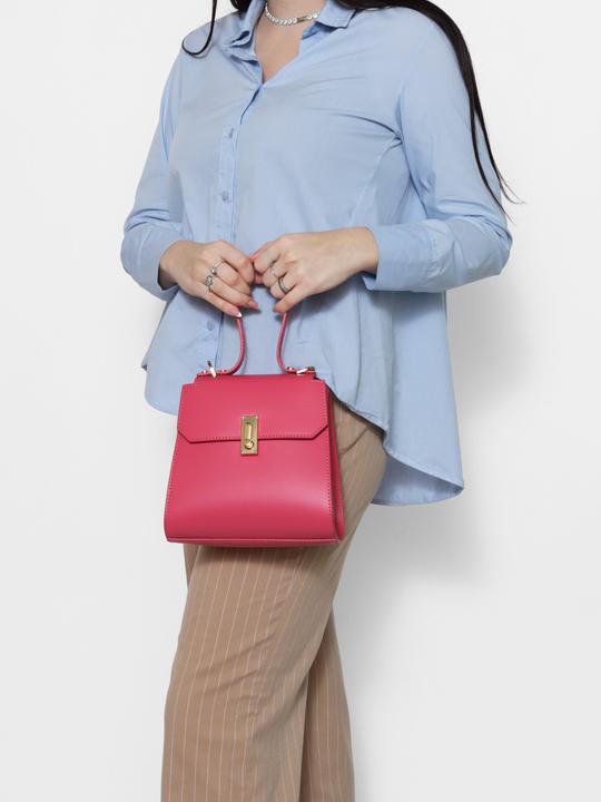 Image du produit Viola Castellani Vc220720423Fbg
