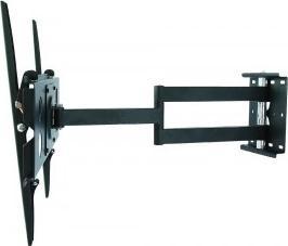 Actual product image Art LCD Holder (Wall, 50", 45 kg)