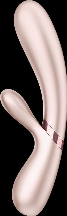 Produktbild Satisfyer Hot Lover