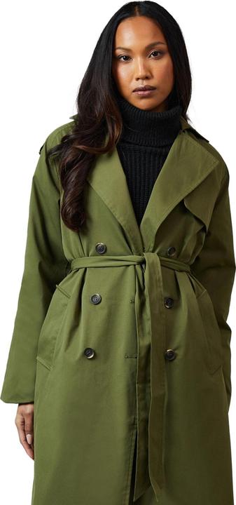 Immagine prodotto Principles Trenchcoat (36 D)