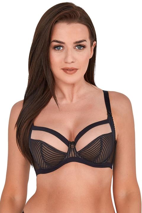 Image du produit Gaia Modèle souple (85 G)