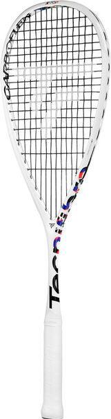 Image du produit Tecnifibre CARBOFLEX 120 X-TOP V2