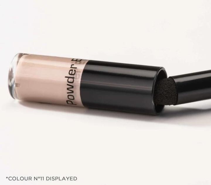 Actual product image Artdeco Eye Designer Refill 27 18 (18 natural rosewood)