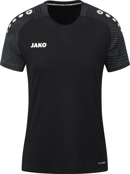 Immagine prodotto JAKO Prestazioni della maglietta (140)