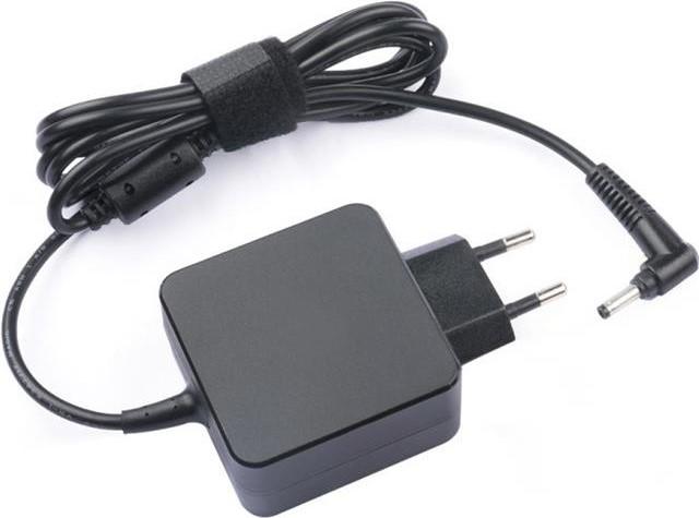 Produktbild Lenovo Gx20k11844 (45 W)