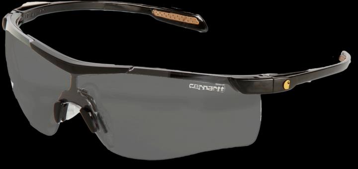 Image du produit Carhartt Cayce