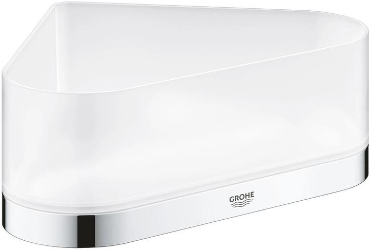 Actual product image Grohe Selection (12.5 x 19.5 x 24 cm)