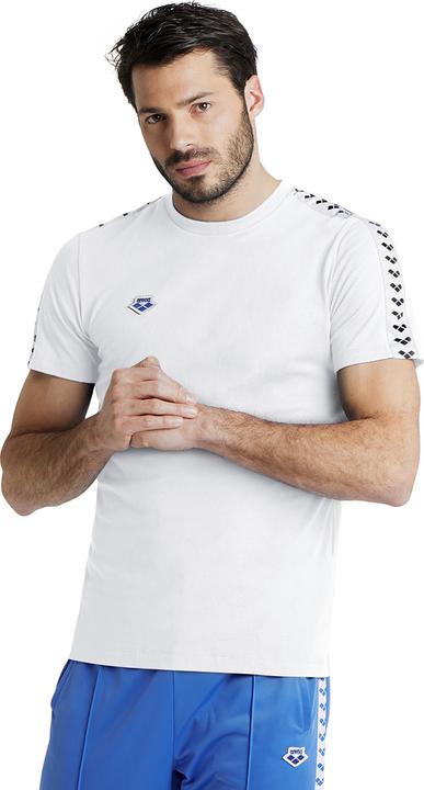 Immagine prodotto Arena M T-Shirt Team (L)