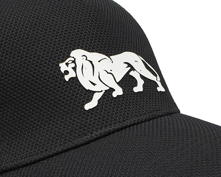 Image du produit Lonsdale Tean (Taille unique)