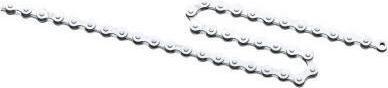 Produktbild Shimano Nexus CN-NX10 (1-fach)