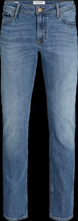Produktbild Jack & Jones Clark Original AM 416 Regular fit Jeans (W31/L32)