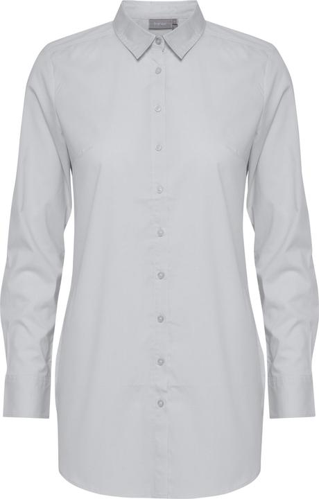 Fransa FRZASHIRT 6 Shirt 20608908