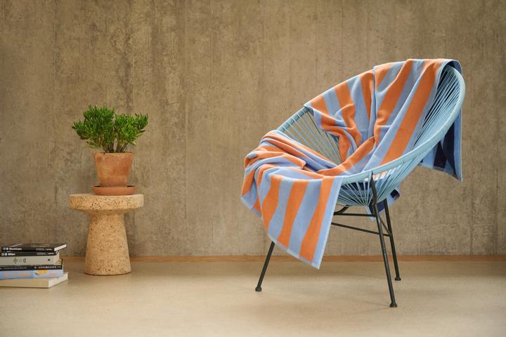 Immagine prodotto lavie Pepa (100 x 180 cm)