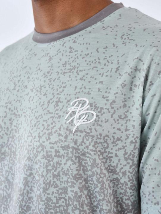 Produktbild Project X Paris t-shirt spray (XS)
