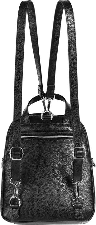 Image du produit Cluty Rucksack (5 l)