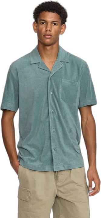 Produktbild Revolution Cuban (L)
